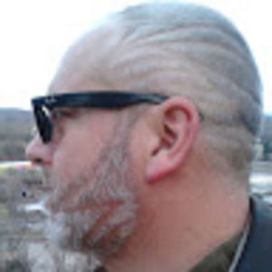 Meet your Posher, Ben